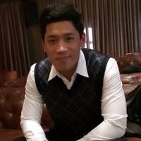 Phi Master