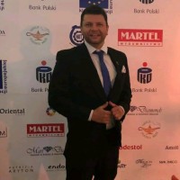 Maksym K.