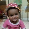 Purashottam Saini