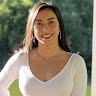 Julissa Barillas