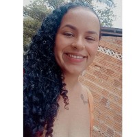 Fernanda Máximo Dias dos Santos