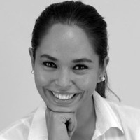 Sophia Catharina Villena