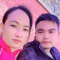 Beena Gurung