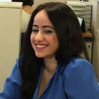 Funda Akdemir
