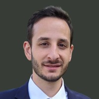 David Oliveri
