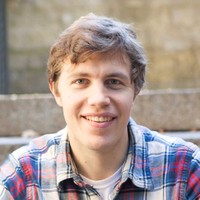 Kevin Siegler
