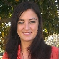 Rachel Baity
