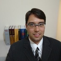José Domingos Neto