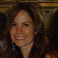 Sandra Cross