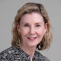 Cathy McIntyre (she/her)