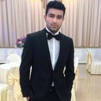 Muhammad Adnan