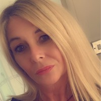 Amanda Axon