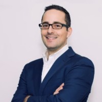 Toze Francisco, Cfa, Afm, Cfm