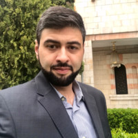 Moh.Cizeef Aboukoura