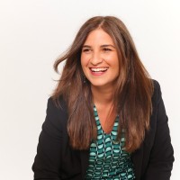 Eleni PolychroniadouEleni Polychroniadou is an Influencer