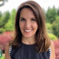 Nancy Bultman
