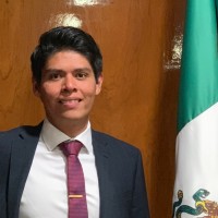 Alejandro Cisneros