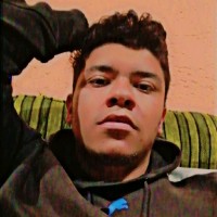 Juan Carlos López Quintero