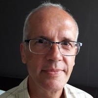 Michel Van Winckel