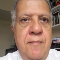 Alvarosantanna Sant'Anna