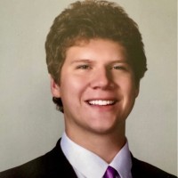 Ryan Rainey