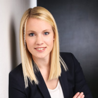Anne Keutgen