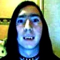 Antony Boydon