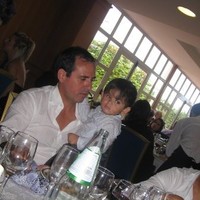 Giovanni F