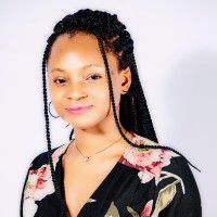 Amenan Couboura Sidiki