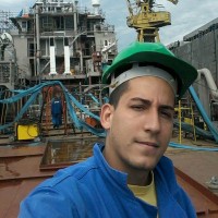 Flavio Lopes