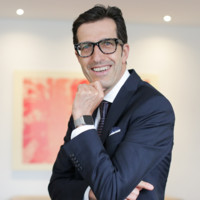 Ulrich Kanders