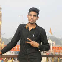Puneet Mishra