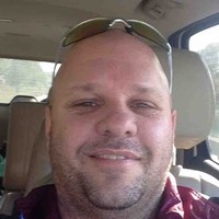Rob Shrimplin