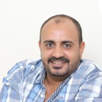 Ahmed Abdo