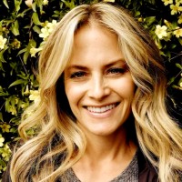 Heidi Lockwood, Ed.D