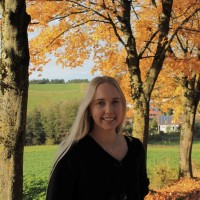 Katja Angermaier