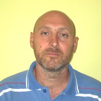 Aleksandar Sipetic