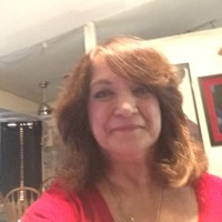 Francine Romesburg