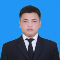 As'ad Taufik Hidayat
