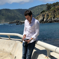 José Francisco Gana Vergara