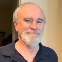 Christopher Erbland