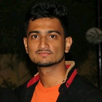 Shubham Haval