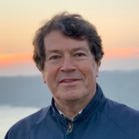 Mark A. Cliff