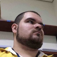 Lucas Conunchuc