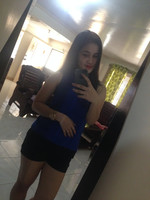 Jennie Morales