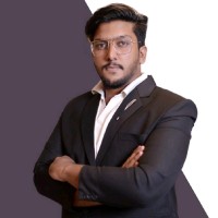 Sameer Ahmed Siddiqui