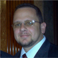 Christian Estevez