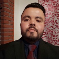 Francisco Castillo Aguilar