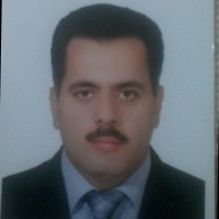 Seyedmajid Hosseini Farzaneh