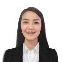 Mylene Estioko, Cpa, Mm
